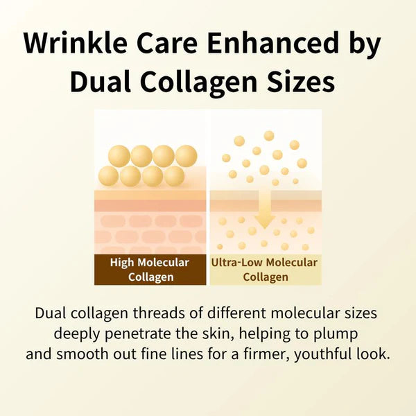 Avearo Deep Collagen Elixir