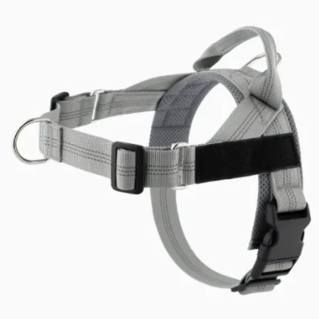 Avearo Personalised No-Pull Dog Harness 2.0