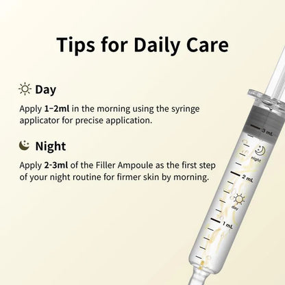 Avearo Deep Collagen Elixir