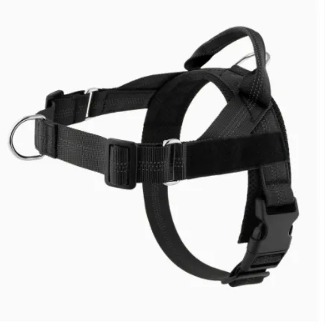Avearo Personalised No-Pull Dog Harness 2.0