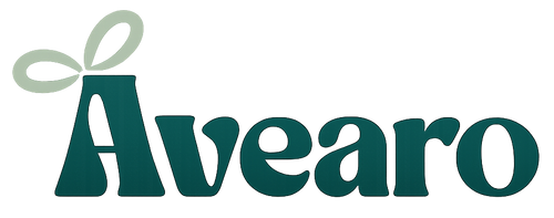 Avearo