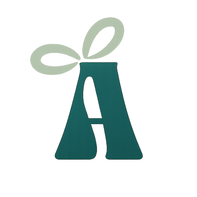 Avearo