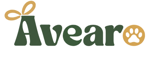 Avearo