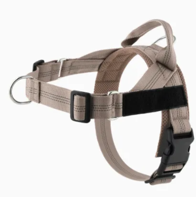 Avearo Personalised No-Pull Dog Harness 2.0