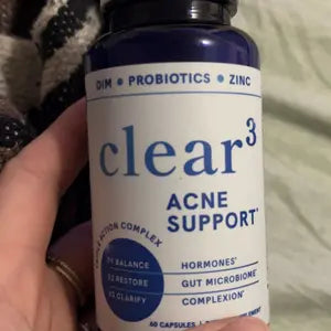 Lucas M. – Verified Buyer