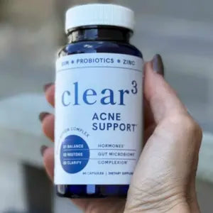 Emma R. – Verified Buyer