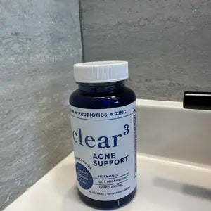 Sophie K. – Verified Buyer